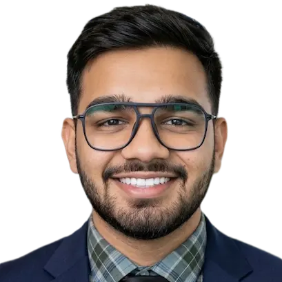 Profile photo of the developer behind SRTtrail.dev